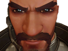https://image.noelshack.com/fichiers/2020/38/6/1600547837-ripeursrx.png