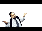 https://image.noelshack.com/fichiers/2020/38/6/1600549037-david-goodenough-png-by-rubombee-dc6phwh-fullview.png