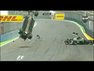 https://image.noelshack.com/fichiers/2020/38/7/1600554913-f1-webber-accident-inline.jpg