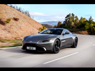 https://image.noelshack.com/fichiers/2020/38/7/1600592638-essai-aston-martin-vantage-2018-v8-grey-10.jpg