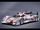 https://image.noelshack.com/fichiers/2020/38/7/1600596883-s1-audi-r18-e-tron-quattro-l-hybride-4-roues-motrices-des-24h-du-mans-255862.jpg