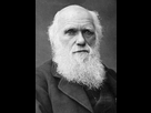 https://image.noelshack.com/fichiers/2020/38/7/1600605269-charles-darwin.jpg