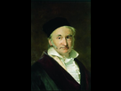 https://image.noelshack.com/fichiers/2020/38/7/1600605300-1310235-carl-friedrich-gauss.jpg