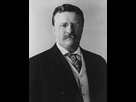 https://image.noelshack.com/fichiers/2020/38/7/1600605922-776px-president-theodore-roosevelt-1904.jpg