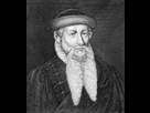 https://image.noelshack.com/fichiers/2020/38/7/1600606142-johannes-gutenberg.jpg