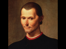 https://image.noelshack.com/fichiers/2020/38/7/1600606724-niccolo-machiavelli-9392446-1-402.jpg