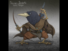 https://www.noelshack.com/2020-38-7-1600607756-dungeons-dragons-original-character-creature-design-kenku-ranger-zipou-shin-blogspot-com-2020.jpg