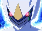 https://image.noelshack.com/fichiers/2020/38/7/1600609442-arceus-regard-deter-sur-la-pire-generation-qu-est-la-1g.jpg
