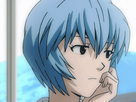 https://image.noelshack.com/minis/2020/38/7/1600610987-reiayana1.png