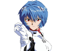 https://image.noelshack.com/fichiers/2020/38/7/1600611043-reiayana4.png