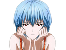 https://image.noelshack.com/fichiers/2020/38/7/1600611079-reiayana6.png