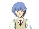 https://image.noelshack.com/minis/2020/38/7/1600611217-reiayana13.png