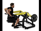 https://image.noelshack.com/fichiers/2020/38/7/1600611695-technogym-purestrength-seated-dip-machine1-800x675.jpg