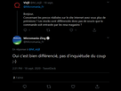 https://image.noelshack.com/fichiers/2020/38/7/1600613100-screenshot-2020-09-20-micromania-zing-sur-twitter.png