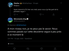 https://image.noelshack.com/fichiers/2020/38/7/1600613198-screenshot-2020-09-20-micromania-zing-sur-twitter-1.png