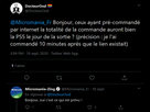 https://image.noelshack.com/fichiers/2020/38/7/1600613264-screenshot-2020-09-20-docteurood-sur-twitter.png