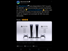 https://image.noelshack.com/fichiers/2020/38/7/1600614050-screenshot-2020-09-20-micromania-zing-sur-twitter-2.png