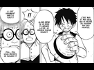 https://image.noelshack.com/fichiers/2020/38/7/1600614292-luffy-mort.png