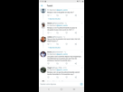 https://image.noelshack.com/fichiers/2020/38/7/1600616203-screenshot-20200920-173543-twitter.jpg