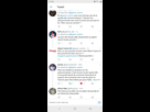 https://image.noelshack.com/fichiers/2020/38/7/1600616225-screenshot-20200920-173532-twitter.jpg
