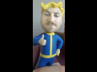 https://www.noelshack.com/2020-38-7-1600623610-fallout-oki-pouce-leve-thumb-up.jpg