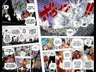 https://image.noelshack.com/fichiers/2020/38/7/1600624147-little-garden-one-piece-576-page-7.jpeg