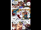 https://image.noelshack.com/fichiers/2020/38/7/1600624147-little-garden-one-piece-576-page-8.jpeg