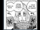 https://image.noelshack.com/fichiers/2020/38/7/1600627232-capture-d-ecran-2020-09-20-a-20-39-11.png