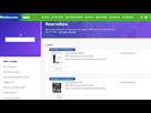 https://image.noelshack.com/fichiers/2020/38/7/1600627697-reservation-precommande-micromania-ps5-demon-souls.png