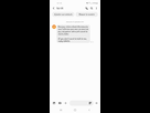 https://image.noelshack.com/fichiers/2020/38/7/1600632622-screenshot-20200920-211244-messages.jpg
