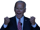 https://www.noelshack.com/2020-38-7-1600637291-1583288205-biden.png