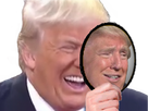 https://image.noelshack.com/fichiers/2020/39/1/1600641260-trump-ri-mask.png