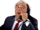 https://image.noelshack.com/fichiers/2020/39/1/1600642356-589a4990-f61b-4562-b5a7-86175cc1cc5f.png