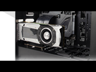 https://image.noelshack.com/fichiers/2020/39/1/1600680566-pci-e-riser-cable-p2.jpg