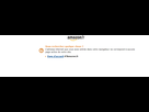 https://image.noelshack.com/fichiers/2020/39/1/1600683412-amazon.png