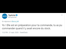 https://image.noelshack.com/fichiers/2020/39/1/1600688428-4-topachat-sur-twitter-arca-kill-yo-elle-est-en-preparation-pour-ta-commande-tu-as-pu-commander-quand-il-y-avait-encore-du.jpg
