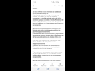https://image.noelshack.com/fichiers/2020/39/1/1600688628-screenshot-20200921-134333-email.jpg