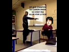 https://image.noelshack.com/fichiers/2020/39/1/1600692221-en-classe-un-adolescent-pointe-une-arme-sur-la-tempe-de-sa-professeure.jpg