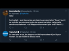 https://image.noelshack.com/fichiers/2020/39/1/1600694219-capture-d-ecran-2020-09-21-a-15-14-19.png