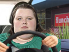 https://image.noelshack.com/fichiers/2020/39/1/1600697107-magalie-conduit-flunch.jpg