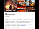 https://image.noelshack.com/fichiers/2020/39/1/1600697172-death.png