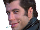 https://image.noelshack.com/fichiers/2020/39/1/1600701386-travolta-cropped-removebg-preview.png