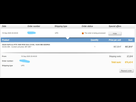 https://image.noelshack.com/fichiers/2020/39/1/1600702152-inkedscreenshot-2020-09-21-orders-pc-systeme-komponenten-online-kaufen-caseking-li.jpg