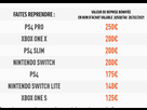 https://image.noelshack.com/fichiers/2020/39/1/1600706154-screenshot-2020-09-21-jouez-malin-avec-les-consoles-d-occasion.png