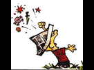 https://image.noelshack.com/fichiers/2020/39/1/1600711473-image.png
