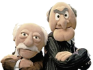 https://image.noelshack.com/fichiers/2020/39/1/1600714802-muppet-show-scotler-waldorf.png