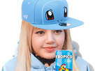 https://image.noelshack.com/fichiers/2020/39/1/1600714928-1590456158-lisa1.png