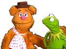 https://image.noelshack.com/fichiers/2020/39/1/1600716806-fozzie-bear-kermit1.png