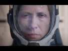 https://image.noelshack.com/fichiers/2020/39/1/1600719320-returnal-ps5-trailer.jpg
