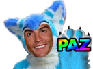 https://image.noelshack.com/fichiers/2020/39/2/1600725960-1593345418-ronaldo-declare-la-paz-interespeces-dans-sa-nouvelle-fursuitent-v2.png